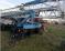 Movilift 250
