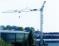 TK  2510/3 (2,5 m)