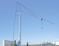 TK  3010/3 (2,5 m)