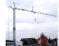 TK  3712 (2,4 m)