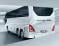 Cityliner C