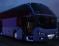 Cityliner L