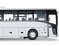 LD SB PLUS 12