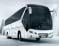 Tourliner C