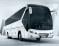 Tourliner