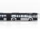 Citaro G