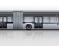 eCitaro G