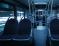 eCitaro