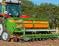 D9 3000 Super WS