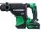 DH3640DB