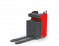 T20R