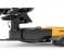 Night-Lite GR series Liquid-Cooled 6kW