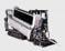 Grundodrill 15 XPT