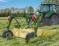 EasyCut TS 320