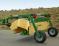 EasyCut TS 320