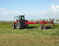 Ramos 313 Trans-RC